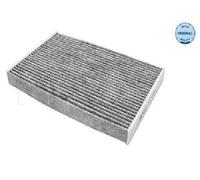 Filtro Interno MEYLE 612 320 0020 Per Citroën Opel