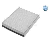 Filtro Interno MEYLE 712 319 0014 Per Ford Volvo