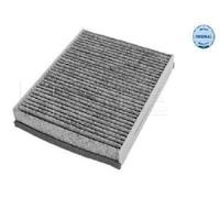 Filtro Interno MEYLE 712 320 0014 Per Ford Volvo