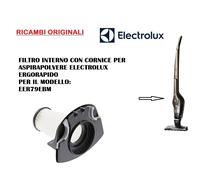 Electrolux AEG filtro scopa EER7 CX7 ZB3301 ZB3311 ZB3325 EER73 EER75 EER77 CX72