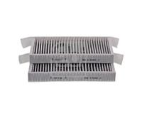 Filtro Interno Originale Febi 37337 Per Renault Laguna Coupe Dt0/1