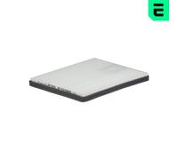 Filtro Interno Ottimale Per Toyota Yaris SCP1_ NLP1_ NCP1_ 1.0 1.5 _P1_ 1.3