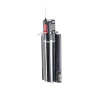 FILTRO INTERNO PER ACQUARI 120-200 L - CRYSTAL 200 EU - FERPLAST