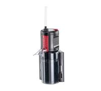 FILTRO INTERNO PER ACQUARI 20-50 L - CRYSTAL 50 EU - FERPLAST