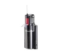 FILTRO INTERNO PER ACQUARI 80-150 L - CRYSTAL 150 EU - FERPLAST