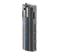 Oase BioPlus filtro interno per acquari