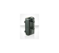 Filtro interno per acquario completo fino a 110 litri Askoll Fluval U2