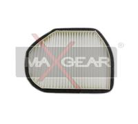 Filtro Interno Per CHRYSLER, MERCEDES-BENZ MAXGEAR 26-0014