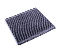 Filtro Interno Per HYUNDAI, KIA DENCKERMANN M110652K