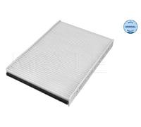 Filtro Interno Per Land Rover, Volvo MEYLE 512 319 0009