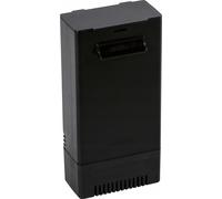 Filtro interno pompa filtrazione interna per acquari pesci tartarughe Cascade90L