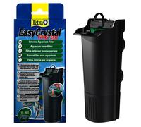 Filtro interno TETRA EasyCrystal filtro 250 con carbone attivo 15-40 L