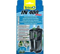 Tetratec - Filtro Interno plus - 400