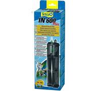 Filtro interno TETRA IN 600