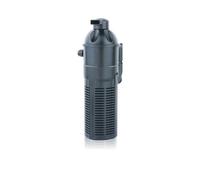 FILTRO INTERNO UVC: CUP 609 UVC 9 W ACQUARIO LAGHETTO