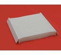 Filtro interno Winfil