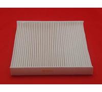 Filtro interno Winfil