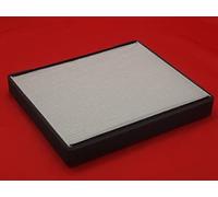 Filtro interno Winfil