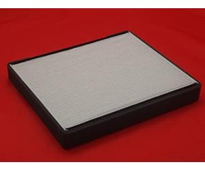 Filtro interno Winfil