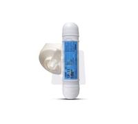 Bosch Caldaia a Condensazione Condens 7000i GC7000iW Bianca Metano/Gpl Con Kit Scarico Fumi 24 Kw