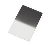 Filtro IRIX Edge Hard GND4 (0.6) 2EV nano IR 100x150mm