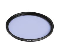 Filtro Irix Edge Light Pollution da 82mm