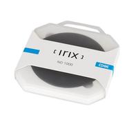Filtro Irix Edge ND1000 da 52mm