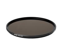 Filtro Irix Edge ND64 da 67mm