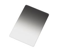 Filtro IRIX Edge Soft GND4 (0.6) 2EV nano IR 100x150mm