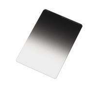 Filtro IRIX Edge Soft GND8 (0.9) 3EV nano IR 100x150mm
