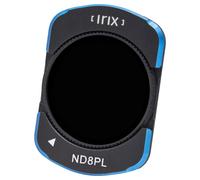 Filtro Irix ND8PL per DJI Osmo Pocket 3