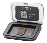 Filtro Irix ND8PL per DJI Osmo Pocket 3 & 4