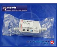 FILTRO JAPANPARTS PER LANDIRENZO IMPIANTO GPL GAS METANO FO-GAS36S