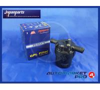 FILTRO JAPANPARTS PER LANDIRENZO IMPIANTO GPL GAS METANO FO-GAS7S