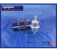 FILTRO JAPANPARTS PER LANDIRENZO IMPIANTO GPL GAS METANO FOGAS6S