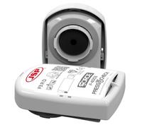 Filtro JSP P3 per semimaschera Force8 / Force10 - BHP JSP 4161