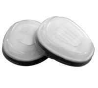 Filtro JSP PRE P2 per semimaschera Force8 / Force10 - BHP JSP 4941