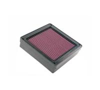 Filtro K&N 33-2105 Mitsubishi, Evo, Lancer, Airtrek, Colt. Evolution® V, VI,