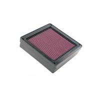 Filtro K&N 33-2105 Mitsubishi, Evo, Lancer,COLT,Airtrek. Evolution® V, VI,