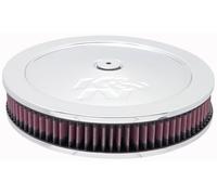 Filtro K&N 60-1170 Assemblaggio Personalizzato Del Filtro Dell'Aria