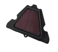 Filtro K&N KA-1111