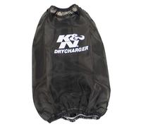 Coperchio scatola filtro aria RC-3690DK K&N Filters