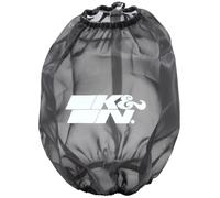 Filtro K&N RF-1015DK DryCharger