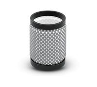 Kärcher 2.863-317.0 Filtro Spugna per Aspirapolvere VC 4 MyHome, Grigio
