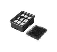 FILTRO KÄRCHER 2.863-383.0