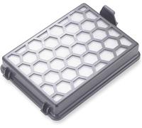Filtro Hepa per Pulire l'Aspirapolvere Colore Bianco / Grigio