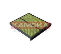 Filtro KAMOKA 6080096, Aria Interna Per MAZDA