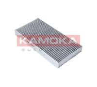 Filtro KAMOKA F505201 Aria Interna Per CITROËN, PEUGEOT