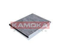 Filtro KAMOKA F509801 Per Aria Interna Per FORD, VOLVO