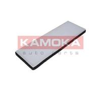 Filtro KAMOKA Interno F400501 Per Chevrolet Irmscher Opel